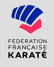 Fédération Française de Karaté et Disciplines Associées