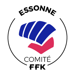 Comité Départemental de l'Essonne de Karaté