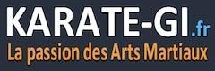 Logo karate gi arts martiaux 240x80 2